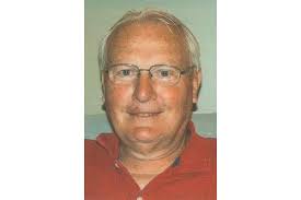 Theordore Hischke Obituary (2018)