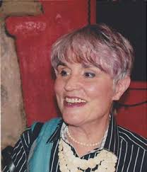 London's Wake-up Call