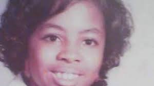 Freddie Owens victim was mom with 3 jobs in South Carolina