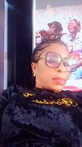 Embracing inner strength and resilience