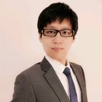 30+ "Marvin Marvin" profiles