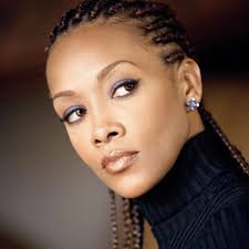 Stacey Then Vs Now.💕#actress #stacey #staceydash #model #thenandnow