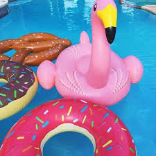 Chocolate Donut Pool Float Donut Pool Float Donut Pool Pool Floats