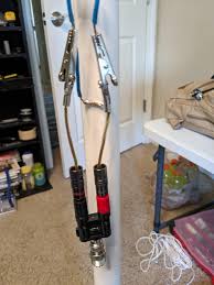 Resultado de imagem para antenna slim jim