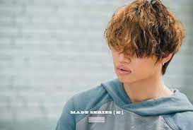 We did not find results for: Daesung Bigbang Wiki Fandom