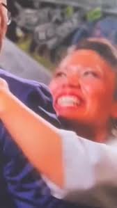 “What keeps me motivated is not the food itself but all the bonds and  memories the food represents”., ❤️💛💚, Stripped of ingredients, what  remains—and all that truly matters—is the gift of human ...