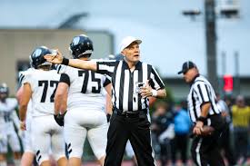 Oregon high school football: West Linn Lions vs. Nelson Hawks