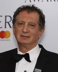 David Lan: Credits, Bio, News & More