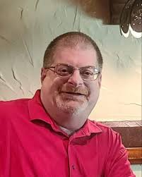 Obituaries in Northern Michigan