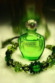 Check spelling or type a new query. Perfume Stillife Perfume Perfume Bottles Beautiful Perfume Bottle