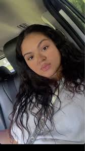 What is the standard furniture allowance for a family of four?