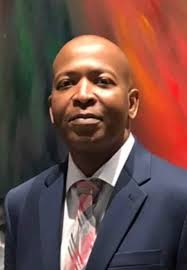 Deon Mcfadden's Instagram, Twitter & Facebook