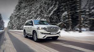 Desktop wallpapers and high definition images of the toyota land cruiser 150 (2020). Land Cruiser Wallpapers Top Free Land Cruiser Backgrounds Wallpaperaccess