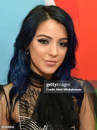 92 Matt Martino Stock Photos, High-Res Pictures, and Images