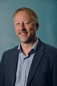 Utdanning Skaper Fred