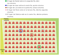 Paco el chato 6 grado matematicas : 13 Por Donde Empiezo Ayuda Para Tu Tarea De Desafios Matematicos Sep Primaria Sexto Respuestas Y Explicaciones