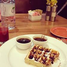 مطعم إليمنتس في الرياض الاسعار المنيو الموقع افضل المطاعم السعودية