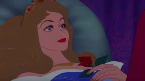 Ce qui fut plutôt bien. Disney Signes La Belle Au Bois Dormant I Disney Youtube