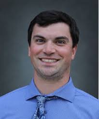 Tyler Sledge's Instagram, Twitter & Facebook