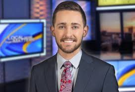 Meet the news team for KAMC, KLBK and EverythingLubbock