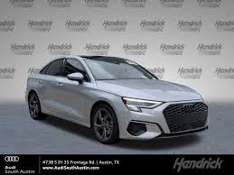 Image result for Florett Silver 2024 A3