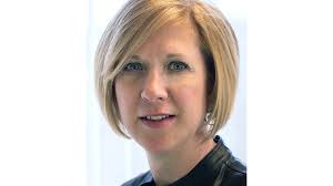 Cindy Kelly Named Head of Ad Sales for Kartoon Channel!