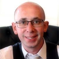 30+ "Conor Kinsella" profiles