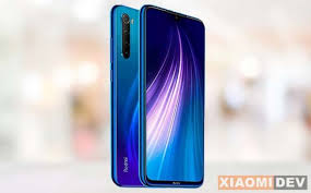 Harga Xiaomi Redmi Note 8 2020 Spesifikasi Terbaru Xiaomidev