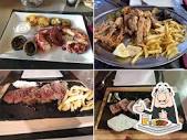Restaurante El Òctopus, San José - Carta del restaurante y opiniones