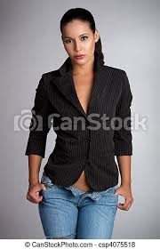 1,187,160 likes · 7,407 talking about this. Sexy Latina Frau Mit Jeans Canstock