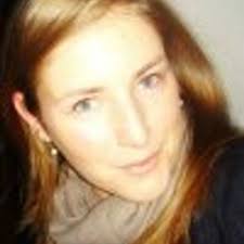 Какое отчество подходит к имени: Agata Pasiorowska Pannaagatka Twitter