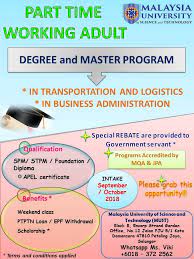 Best 18 part time doctoral. Part Time Studies Home Facebook