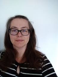 Misty Murphy's Instagram, Twitter & Facebook