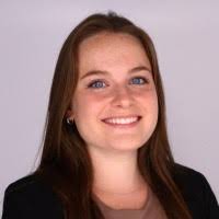 200+ "Julia Shelton" profiles