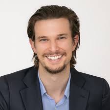 Find Realtors, Real Estate Agents & Brokers