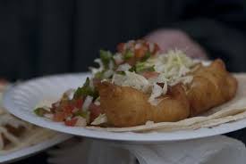 Maybe you would like to learn more about one of these? Best Tacos Photos In Los Angeles 2021 Yelp