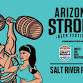 Arizona Strong Beer Festival event image