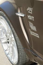 Wide lateral notches and four deep, circumferential grooves allow water to flow away from the contact patch to resist hydroplaning. 2012 Gpower G1 V8 Hurricane Rs News And Information Com