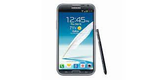 Get galaxy s21 ultra 5g with unlimited plan! Evolucion Del Samsung Galaxy Note Rincon De La Tecnologia