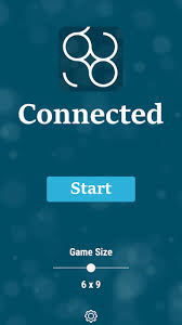 Nov 12, 2021 · generating money on the game is really easy to do with our spartan runner mod apk. Download Connected Puzzle Game Free For Android Connected Puzzle Game Apk Download Steprimo Com