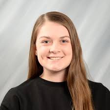 Macie Krier and David Nelson's Wedding Website