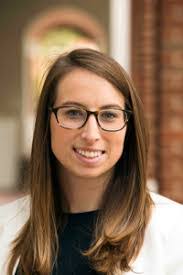 Leslie Rollins's Instagram, Twitter & Facebook