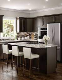 Check spelling or type a new query. We Can Provide You With Design Scheme Advice That S Rare Yet Comprehensive And Updated Qua Espresso Kitchen Cabinets Espresso Kitchen Online Kitchen Cabinets