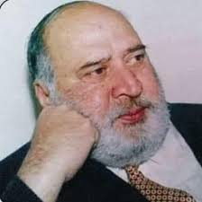 RAJA Rathore BROthEr