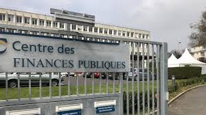 Si vous ne disposez pas d'espace particulier, nous vous invitons à en créer un. Calvados Les Impots Prets Pour Le Prelevement A La Source Caen Maville Com