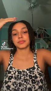 May the Lord richly bless your homes, our communities, and The Commonwealth  of The Bahamas!