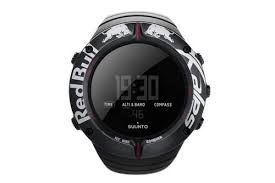Never miss the latest news! Helping Great Brands Meet The Suunto Red Bull X Alps Limited Edition Watch