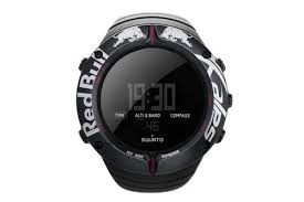 Around 30 athletes take part and must navigate their way via a predetermined set of turnpoints that vary each year. Helping Great Brands Meet The Suunto Red Bull X Alps Limited Edition Watch