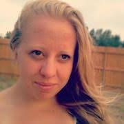 Mary Strachan (marystrachan)