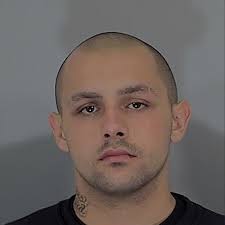 Stanislaus Area Crime Stoppers